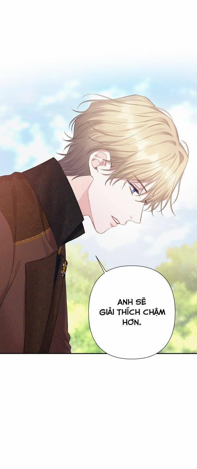 manhwax10.com - Truyện Manhwa Bastian Chương 51 Trang 26