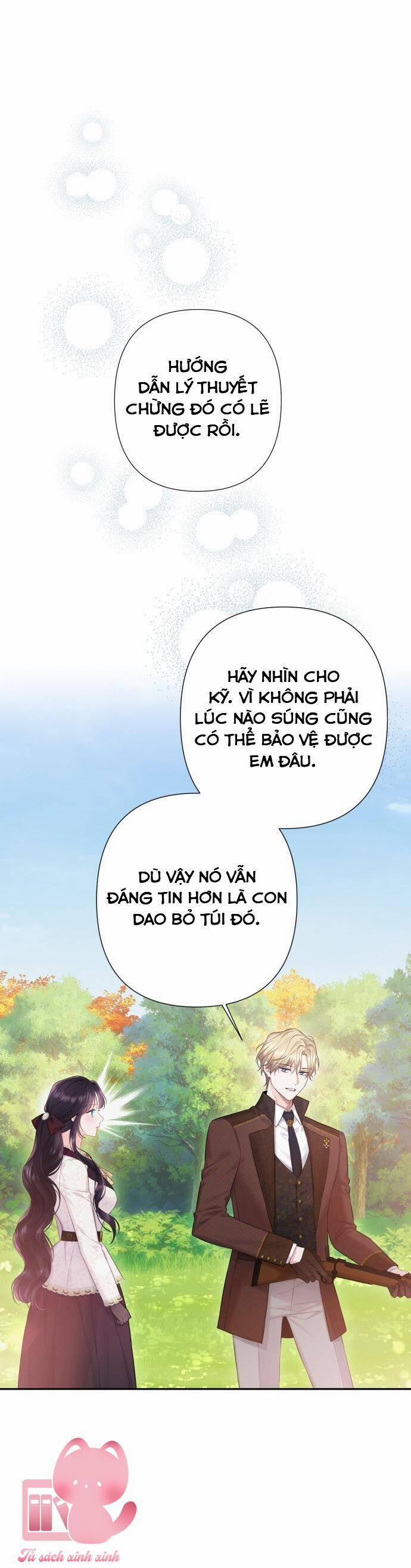 manhwax10.com - Truyện Manhwa Bastian Chương 51 Trang 28