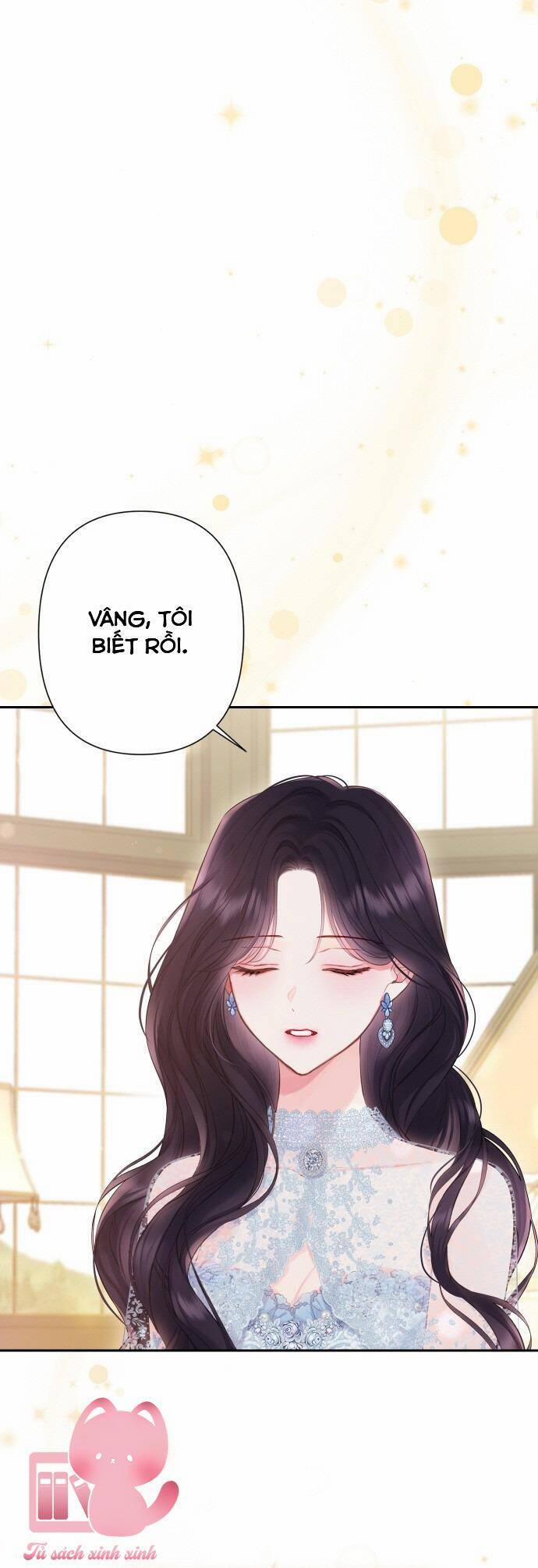 manhwax10.com - Truyện Manhwa Bastian Chương 51 Trang 8