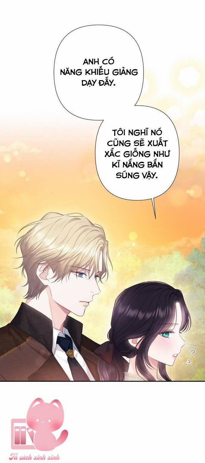 manhwax10.com - Truyện Manhwa Bastian Chương 52 Trang 18