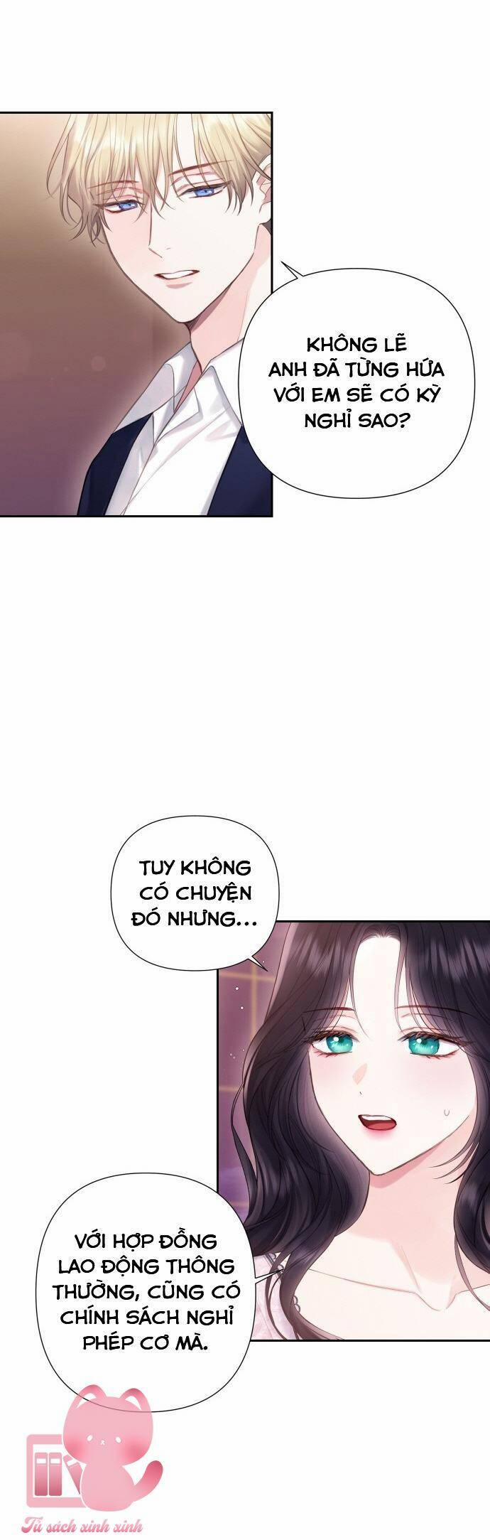 manhwax10.com - Truyện Manhwa Bastian Chương 53 Trang 42