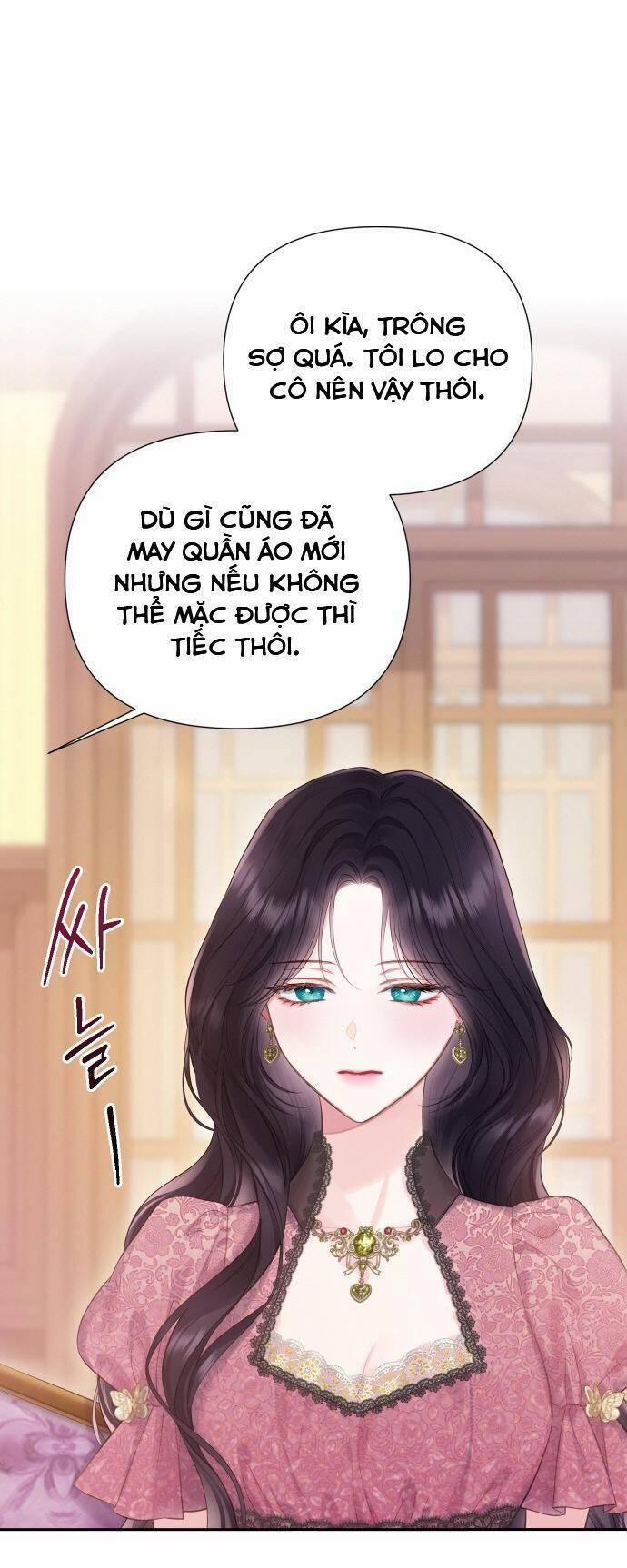 manhwax10.com - Truyện Manhwa Bastian Chương 53 Trang 8