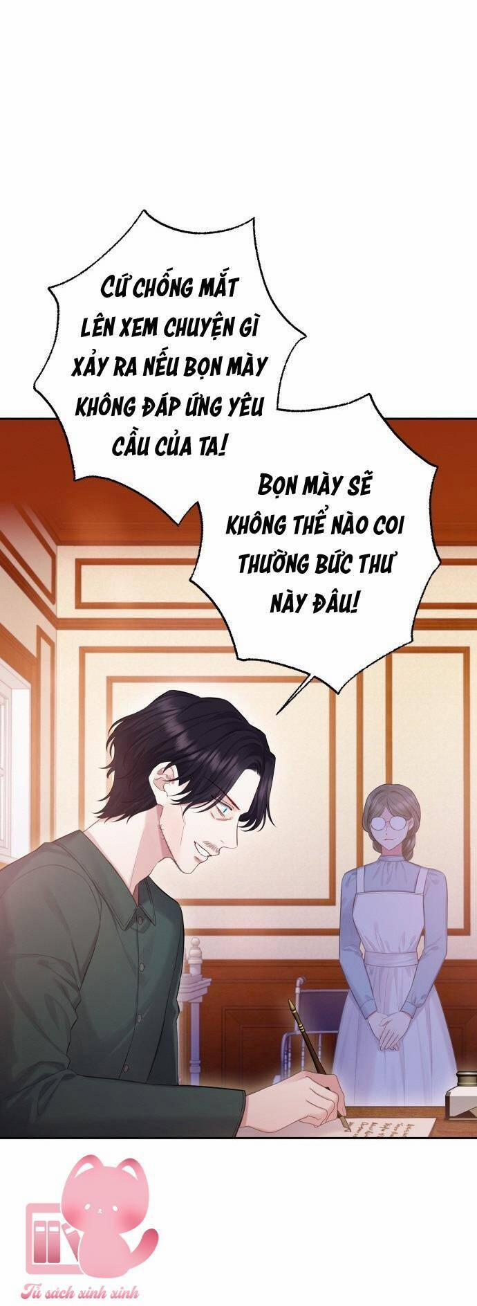 manhwax10.com - Truyện Manhwa Bastian Chương 54 Trang 29