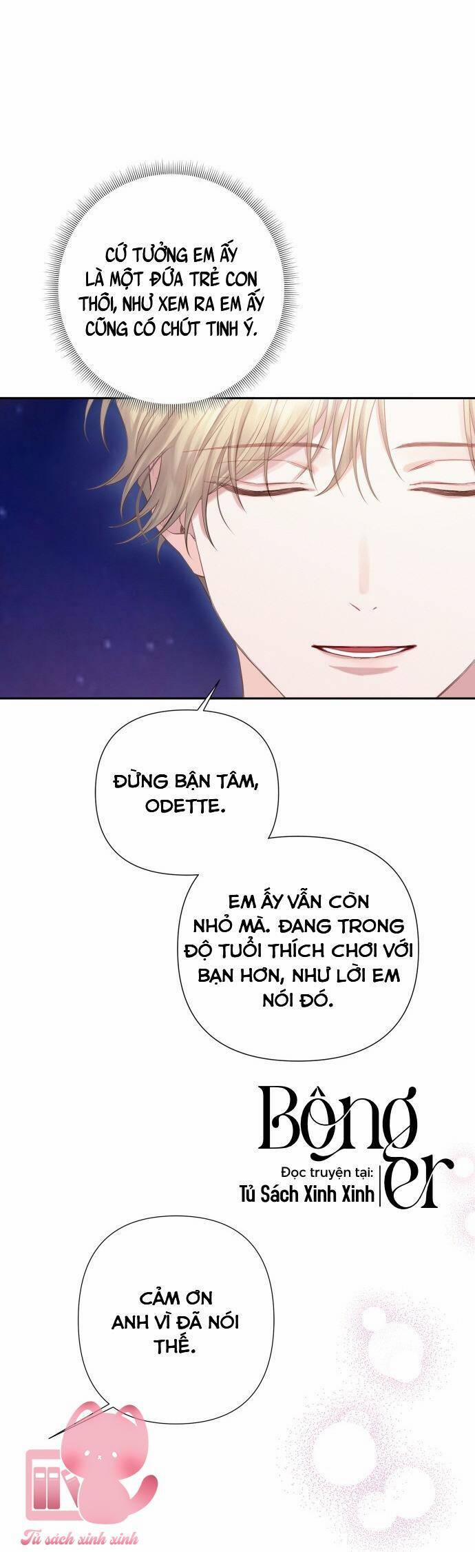 manhwax10.com - Truyện Manhwa Bastian Chương 55 Trang 24