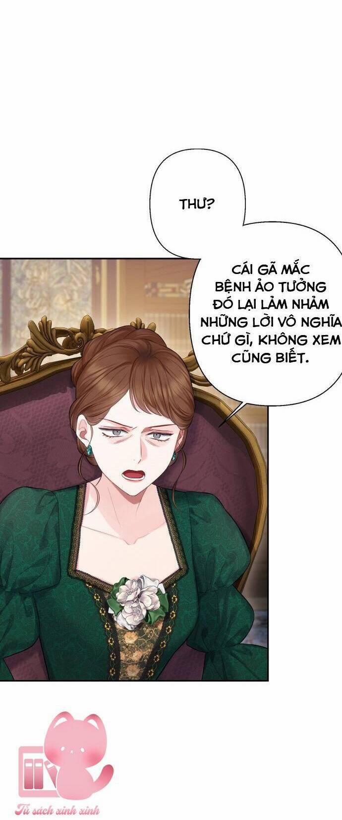 manhwax10.com - Truyện Manhwa Bastian Chương 55 Trang 48