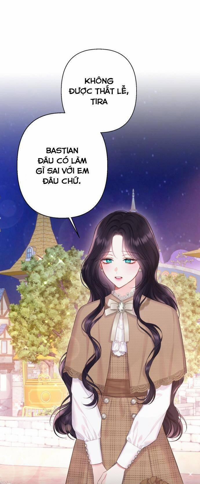 manhwax10.com - Truyện Manhwa Bastian Chương 55 Trang 6