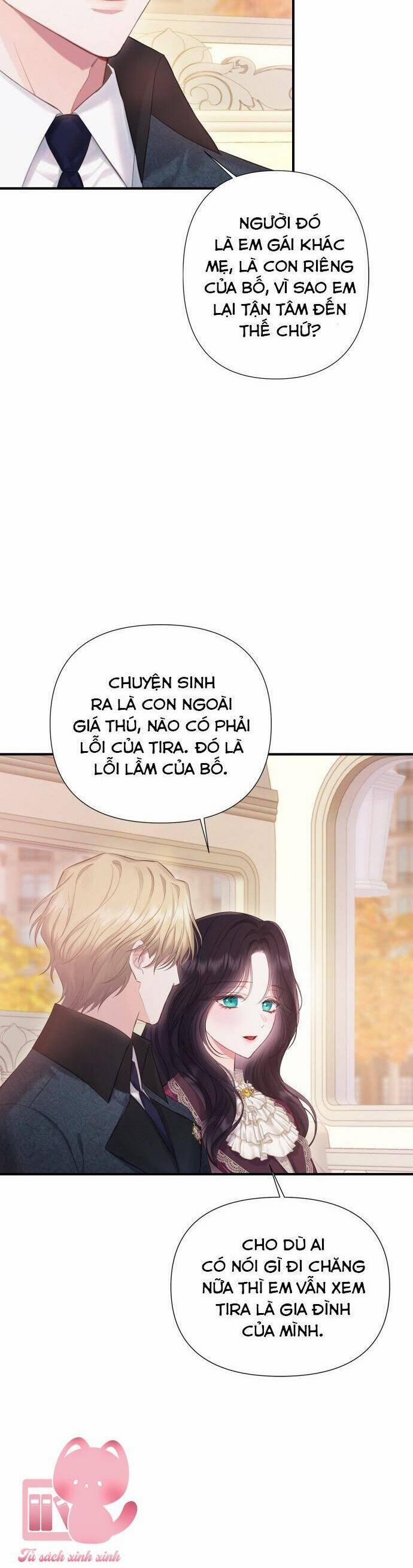 manhwax10.com - Truyện Manhwa Bastian Chương 56 Trang 40