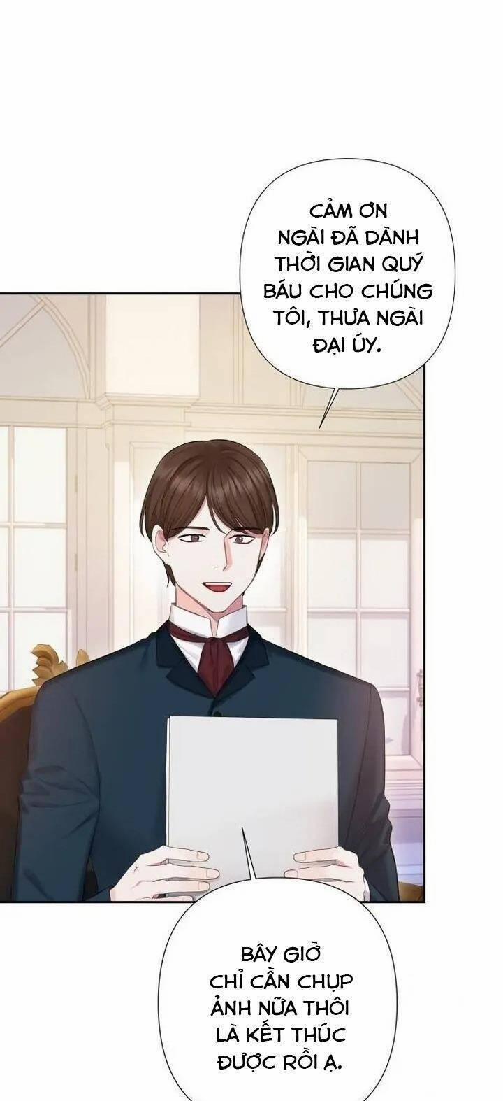 manhwax10.com - Truyện Manhwa Bastian Chương 57 Trang 13