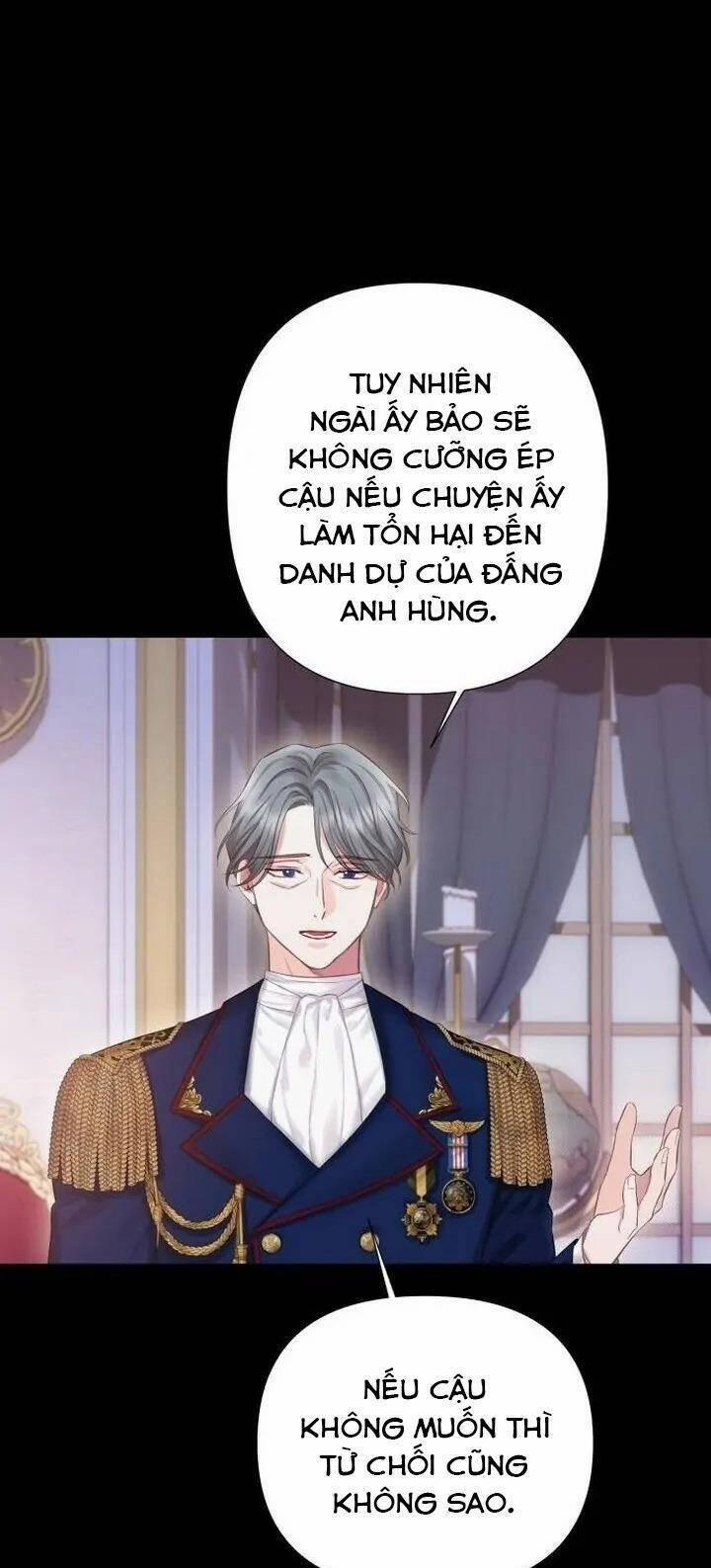 manhwax10.com - Truyện Manhwa Bastian Chương 57 Trang 16