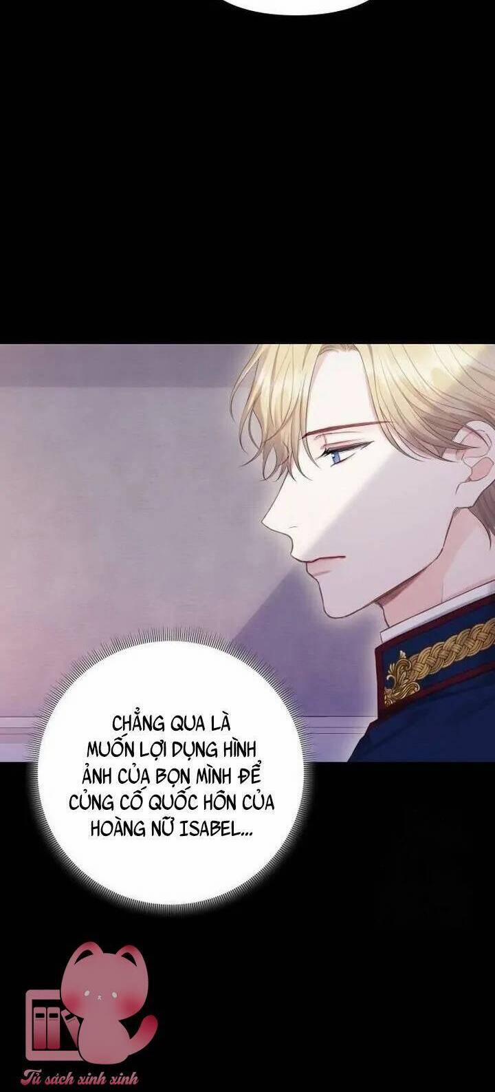 manhwax10.com - Truyện Manhwa Bastian Chương 57 Trang 17