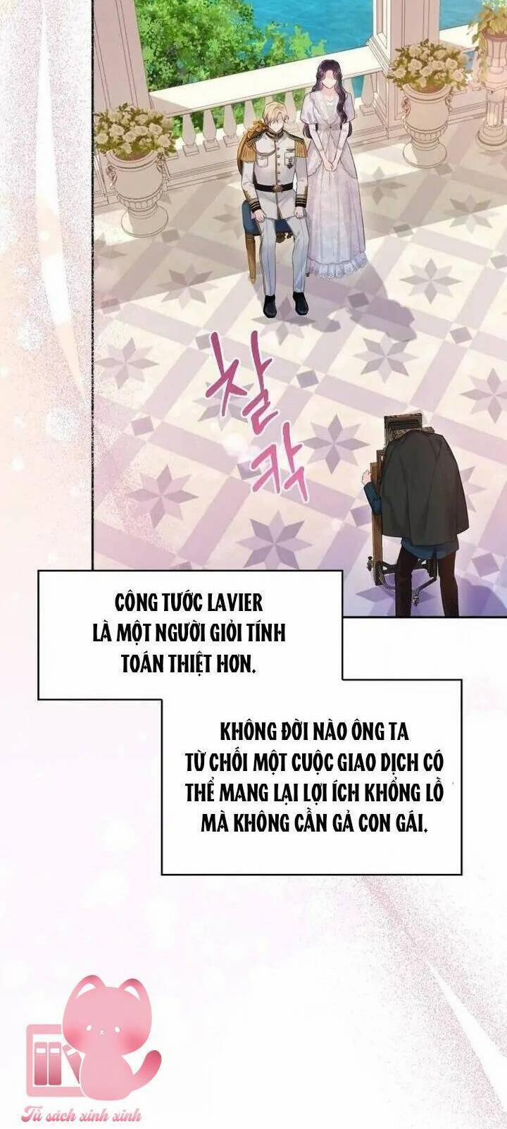 manhwax10.com - Truyện Manhwa Bastian Chương 57 Trang 22