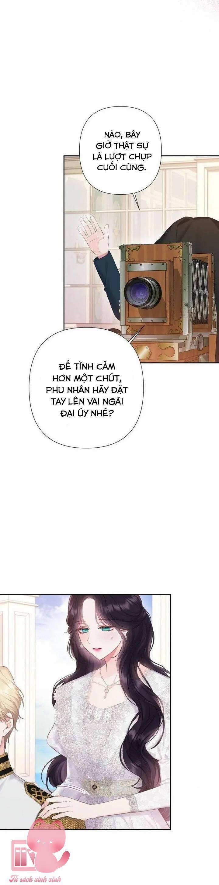 manhwax10.com - Truyện Manhwa Bastian Chương 57 Trang 23