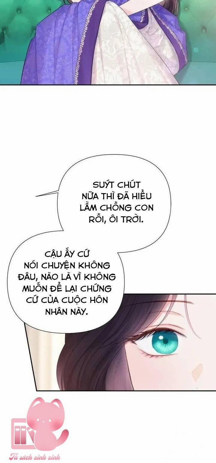 manhwax10.com - Truyện Manhwa Bastian Chương 57 Trang 30