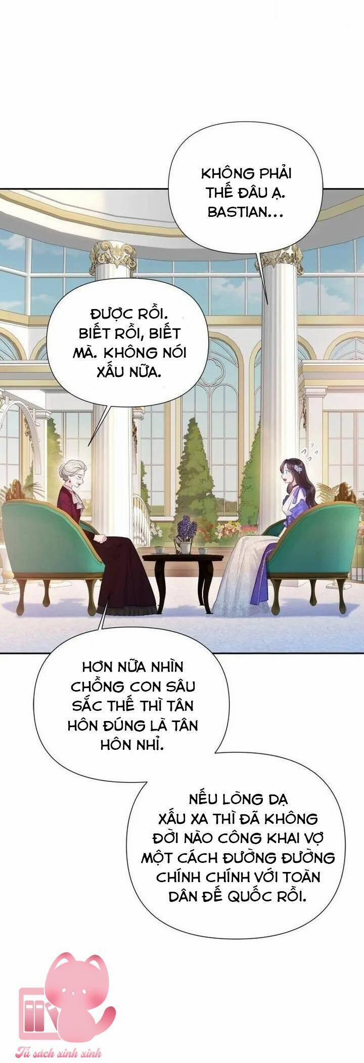 manhwax10.com - Truyện Manhwa Bastian Chương 57 Trang 31