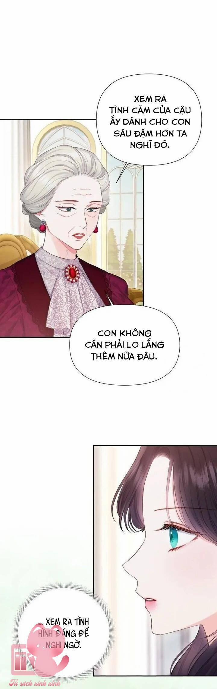 manhwax10.com - Truyện Manhwa Bastian Chương 57 Trang 32