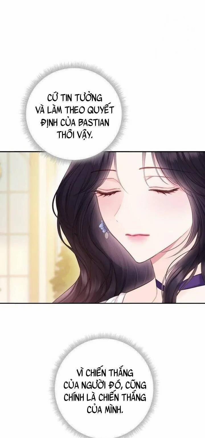 manhwax10.com - Truyện Manhwa Bastian Chương 57 Trang 38