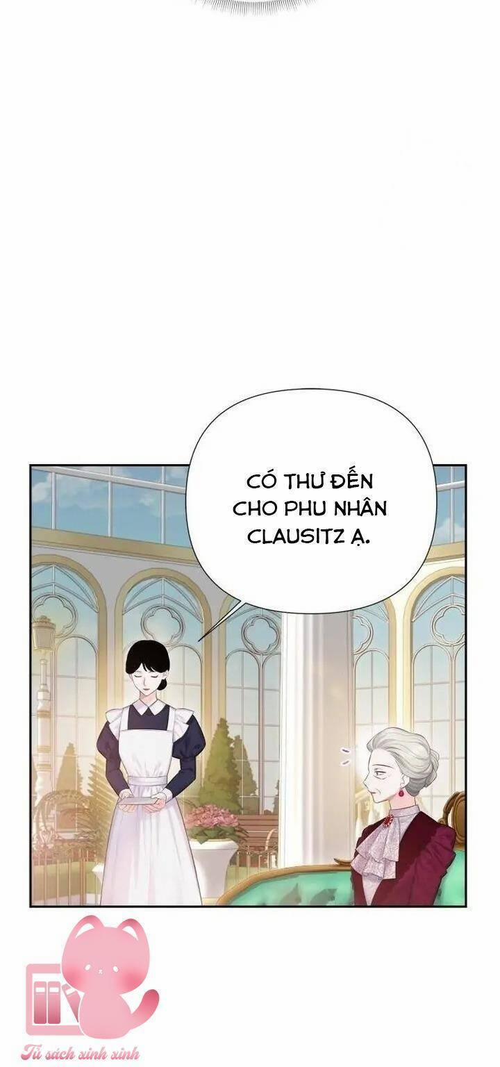 manhwax10.com - Truyện Manhwa Bastian Chương 57 Trang 39