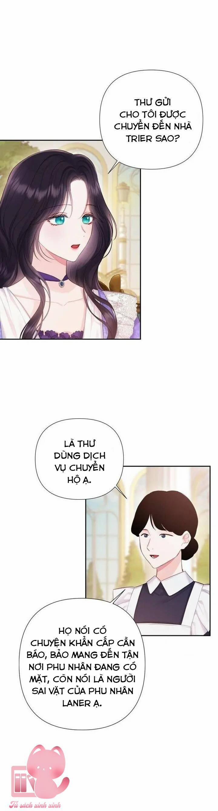 manhwax10.com - Truyện Manhwa Bastian Chương 57 Trang 40