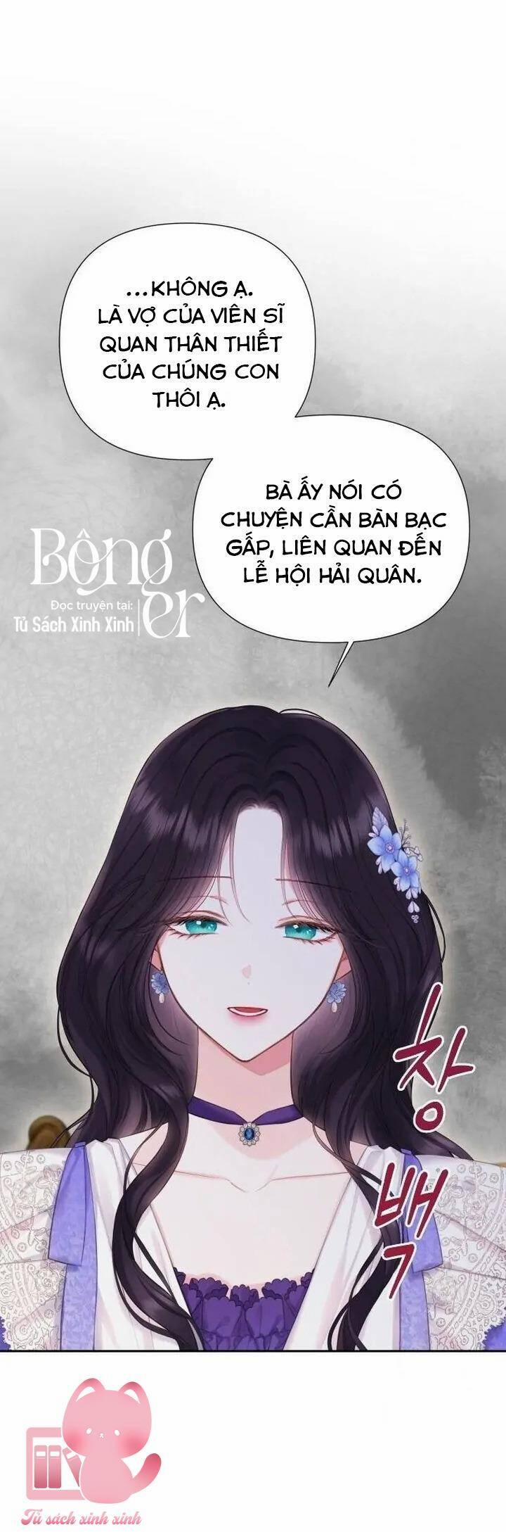 manhwax10.com - Truyện Manhwa Bastian Chương 57 Trang 45