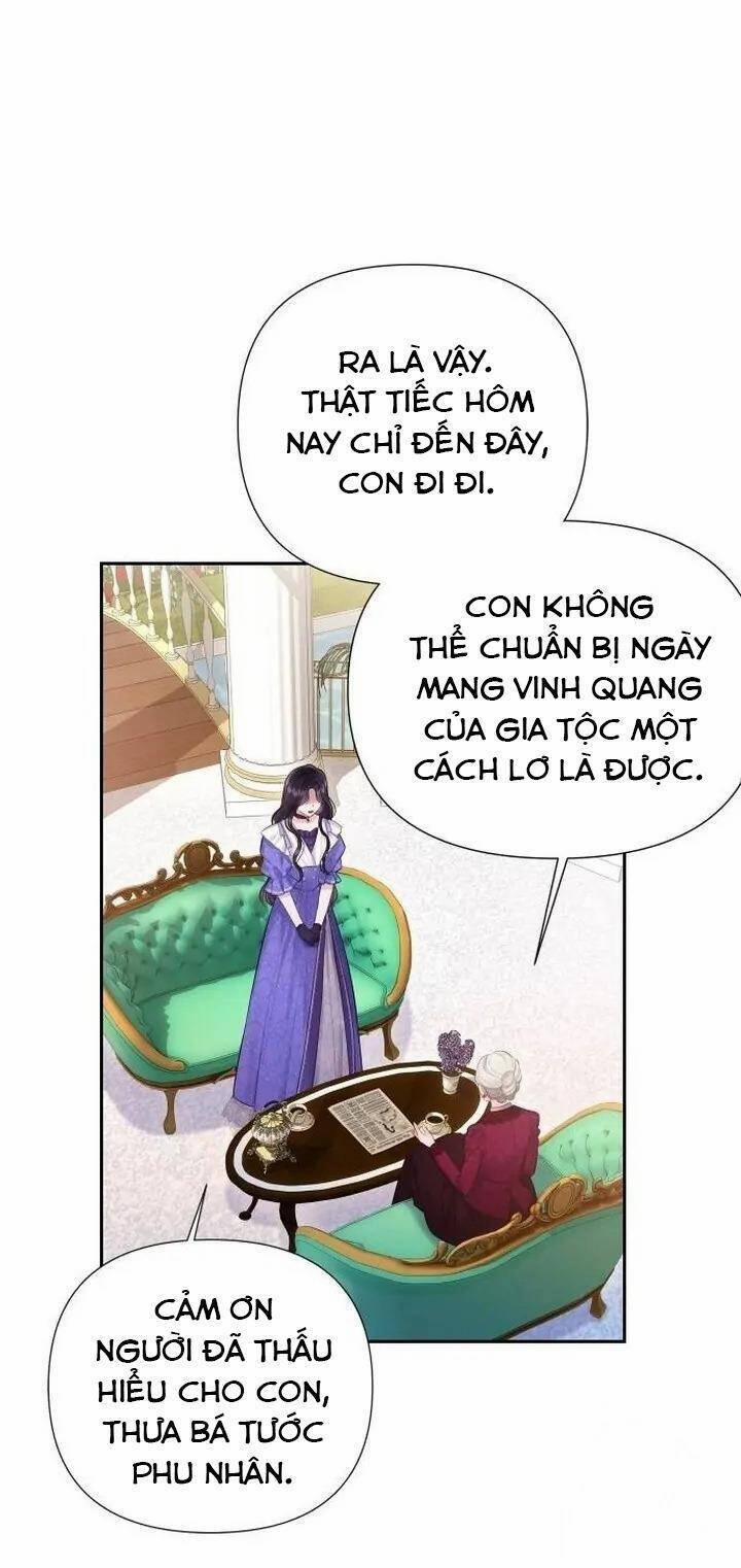 manhwax10.com - Truyện Manhwa Bastian Chương 57 Trang 46