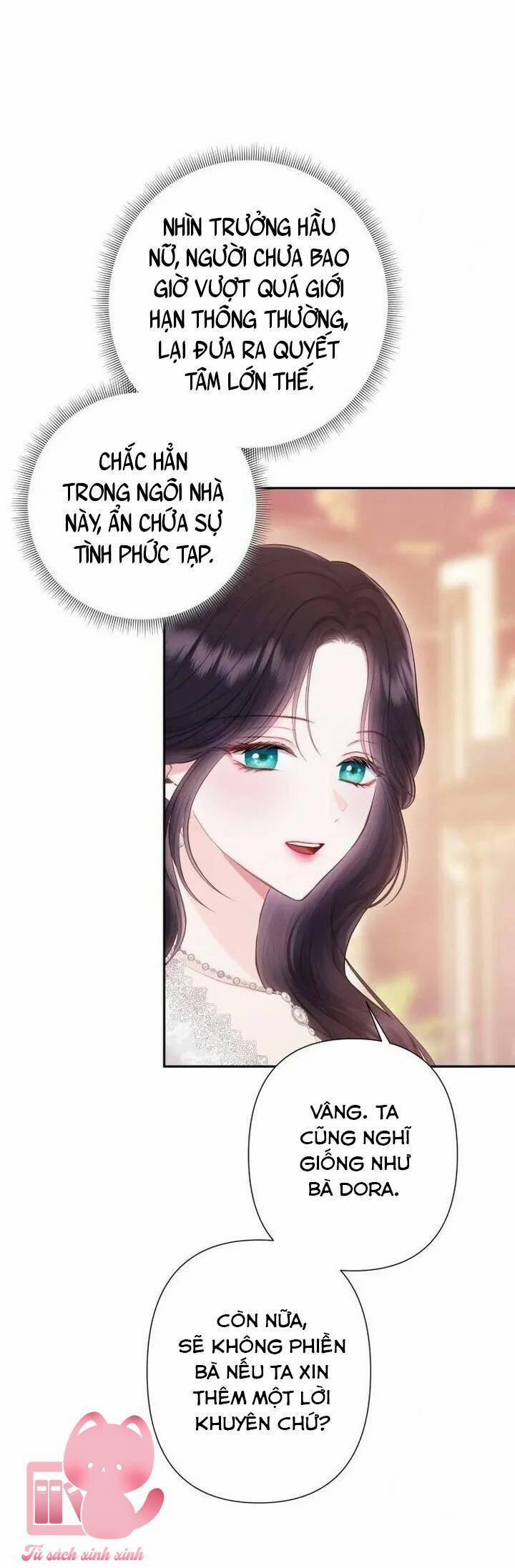 manhwax10.com - Truyện Manhwa Bastian Chương 57 Trang 7