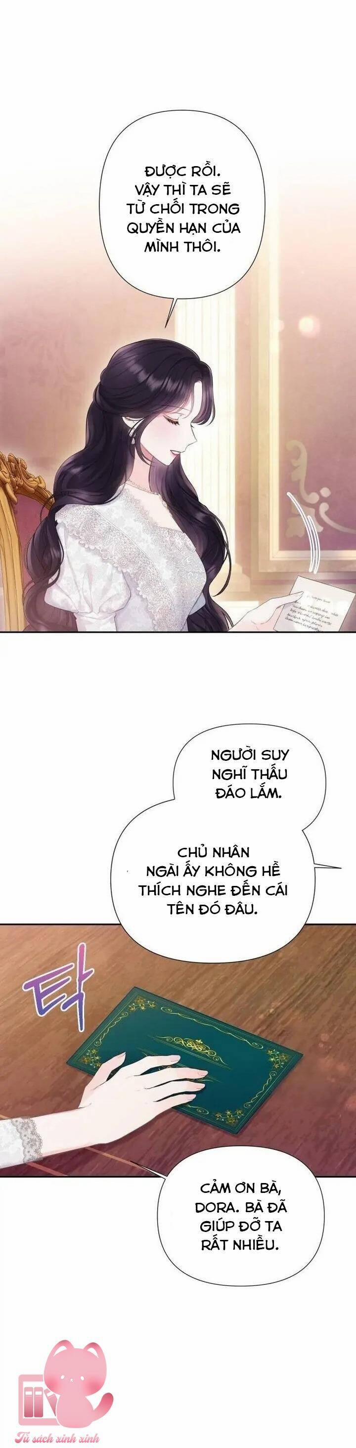 manhwax10.com - Truyện Manhwa Bastian Chương 57 Trang 9