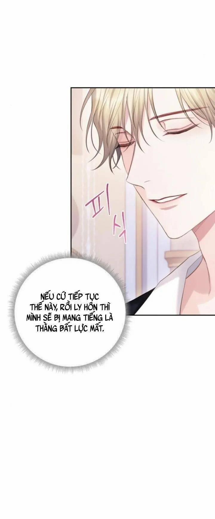 manhwax10.com - Truyện Manhwa Bastian Chương 59 Trang 13