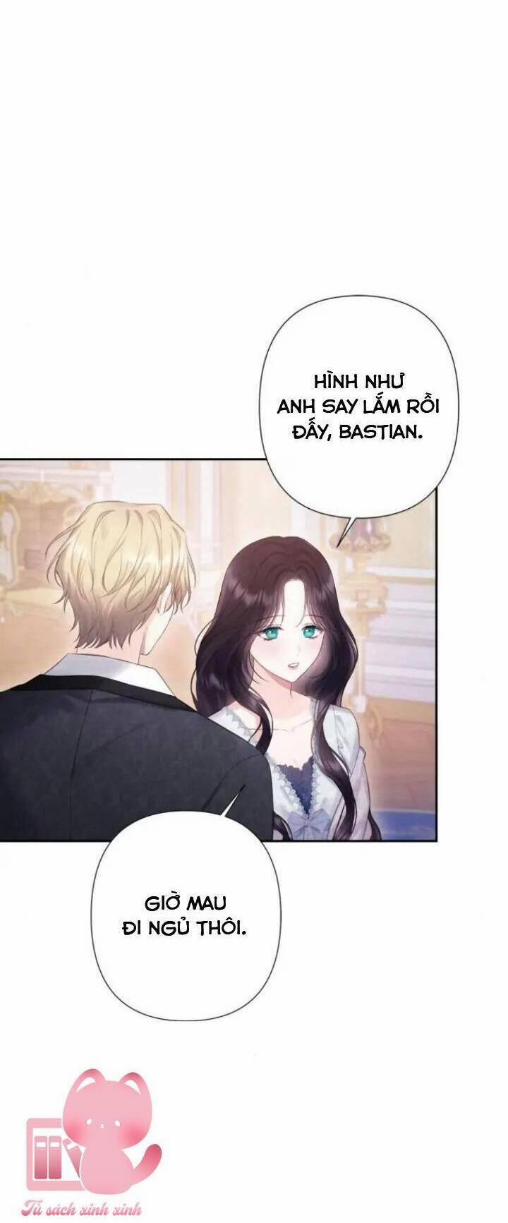 manhwax10.com - Truyện Manhwa Bastian Chương 59 Trang 14