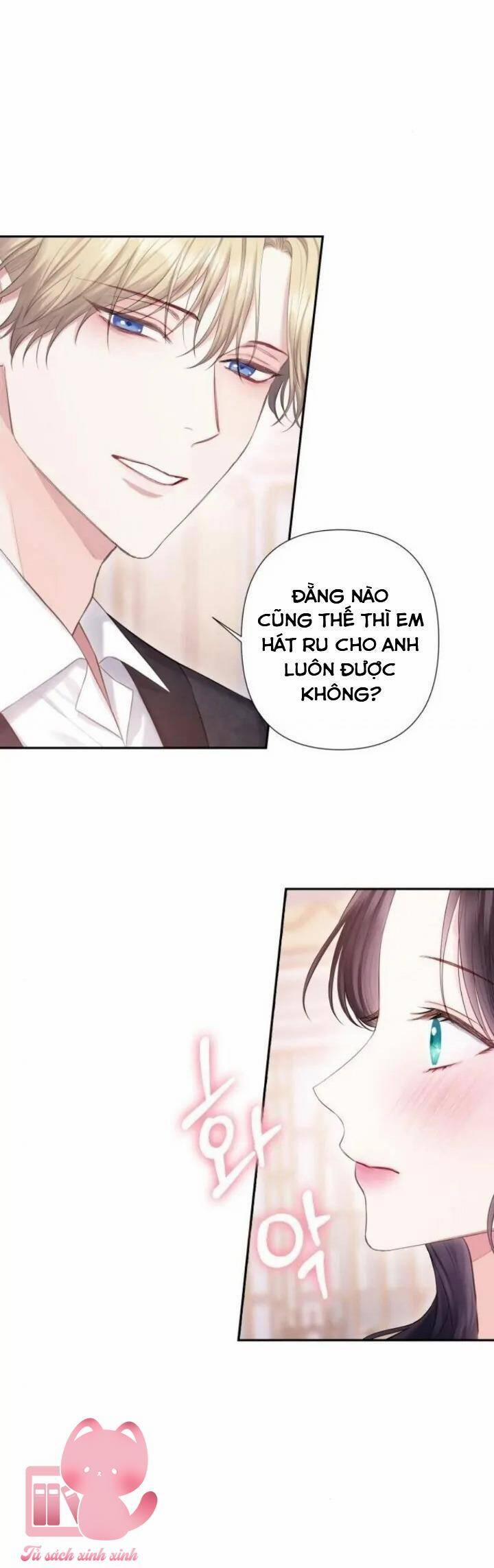 manhwax10.com - Truyện Manhwa Bastian Chương 59 Trang 16