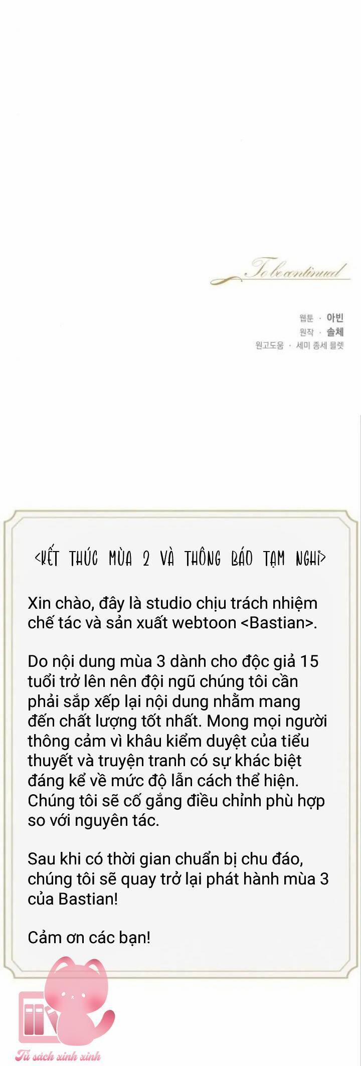 manhwax10.com - Truyện Manhwa Bastian Chương 59 Trang 48