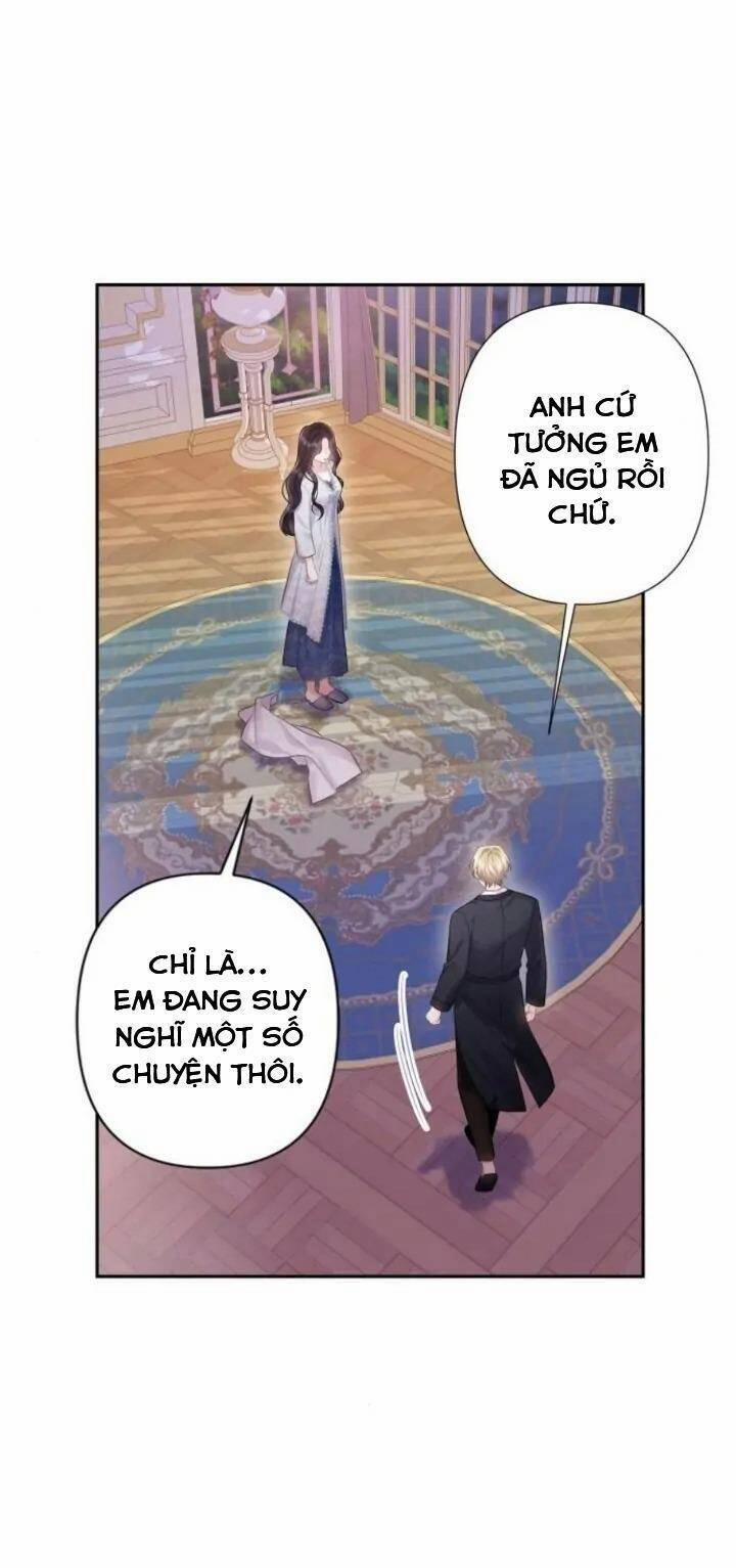 manhwax10.com - Truyện Manhwa Bastian Chương 59 Trang 8