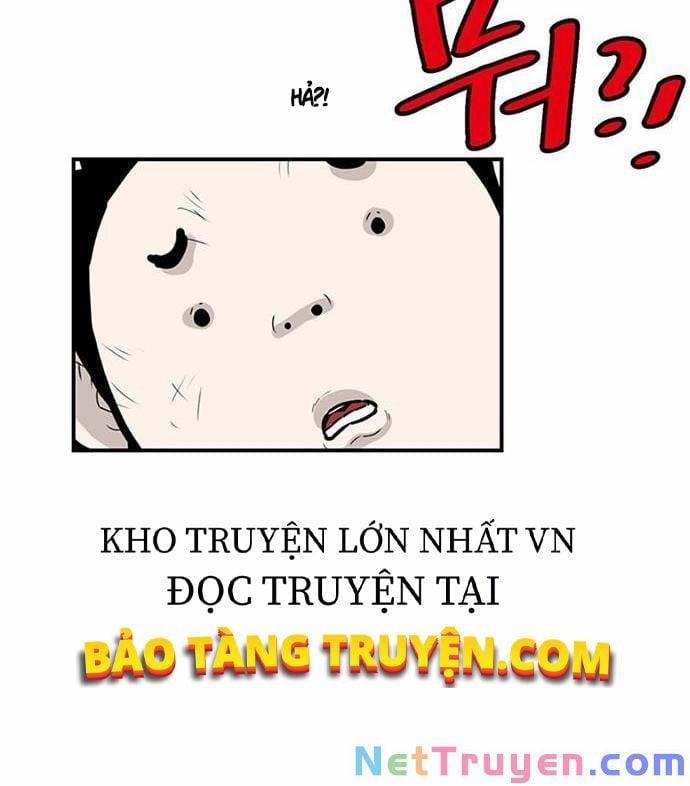 manhwax10.com - Truyện Manhwa Bất Bại Quyền Ma Chương 131 Trang 14