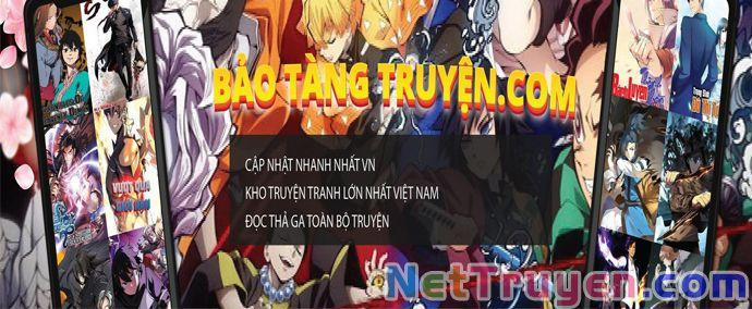 manhwax10.com - Truyện Manhwa Bất Bại Quyền Ma Chương 133 Trang 16