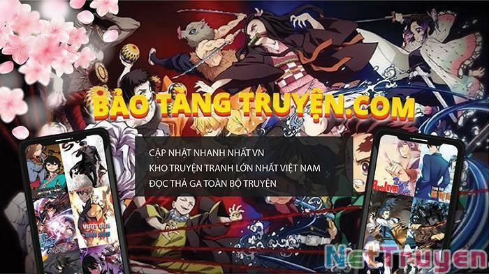 manhwax10.com - Truyện Manhwa Bất Bại Quyền Ma Chương 135 Trang 33