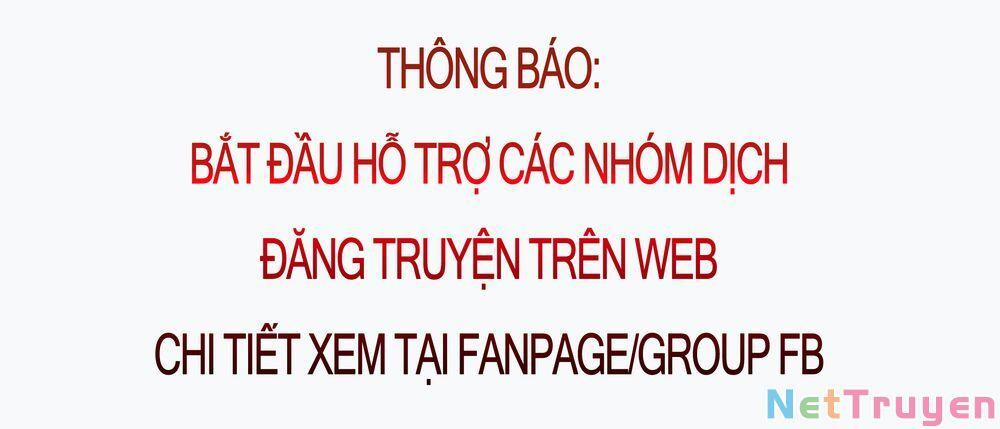 manhwax10.com - Truyện Manhwa Bất Bại Quyền Ma Chương 136 Trang 30