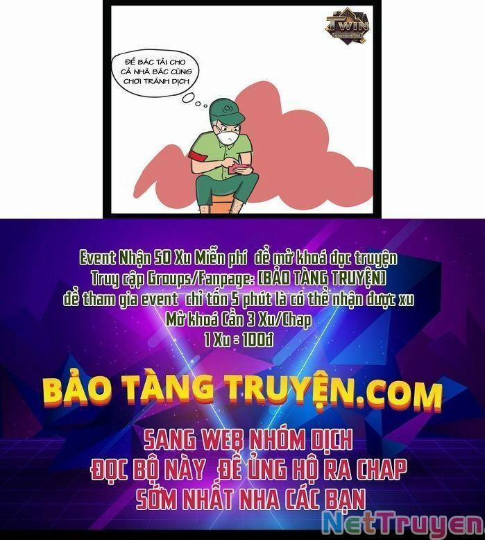 manhwax10.com - Truyện Manhwa Bất Bại Quyền Ma Chương 136 Trang 33