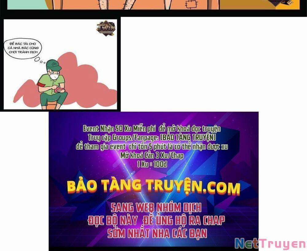 manhwax10.com - Truyện Manhwa Bất Bại Quyền Ma Chương 137 Trang 65