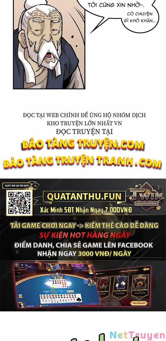 manhwax10.com - Truyện Manhwa Bất Bại Quyền Ma Chương 143 Trang 26