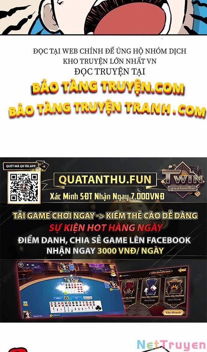 manhwax10.com - Truyện Manhwa Bất Bại Quyền Ma Chương 143 Trang 35