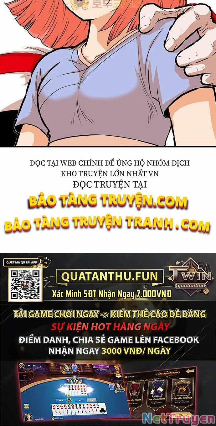 manhwax10.com - Truyện Manhwa Bất Bại Quyền Ma Chương 143 Trang 7