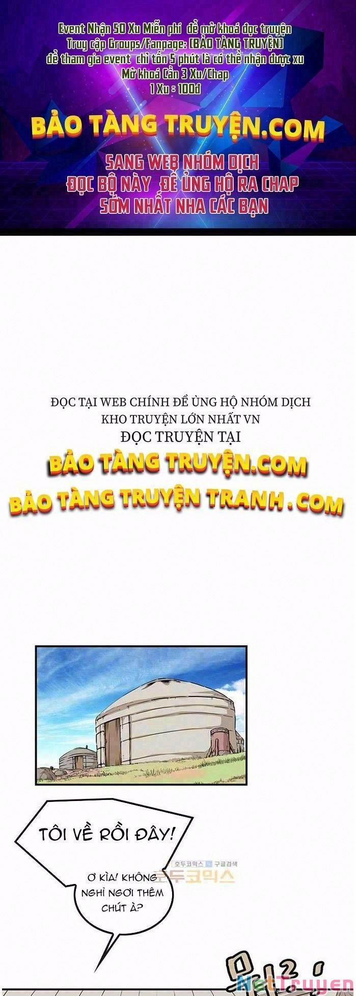 manhwax10.com - Truyện Manhwa Bất Bại Quyền Ma Chương 144 Trang 1