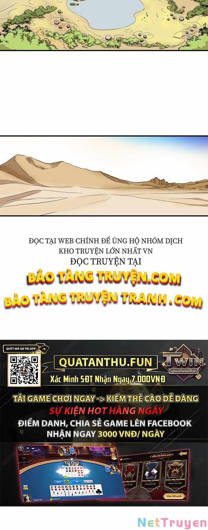 manhwax10.com - Truyện Manhwa Bất Bại Quyền Ma Chương 144 Trang 14