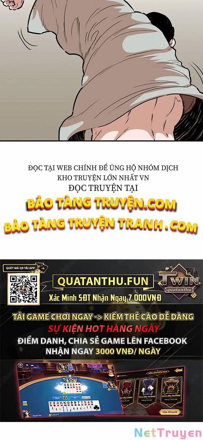 manhwax10.com - Truyện Manhwa Bất Bại Quyền Ma Chương 144 Trang 4