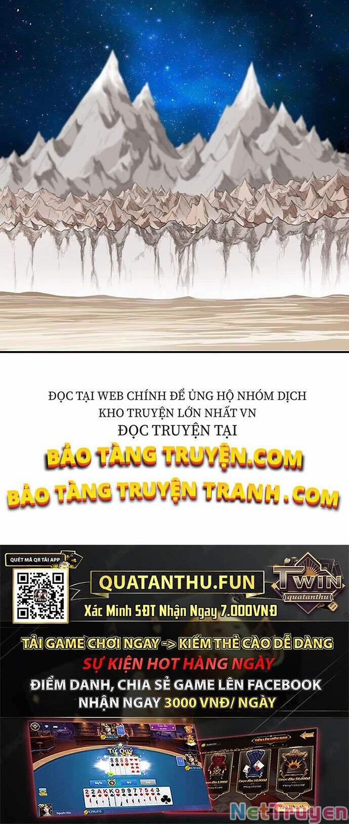 manhwax10.com - Truyện Manhwa Bất Bại Quyền Ma Chương 145 Trang 21