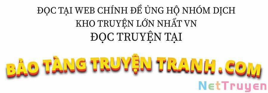 manhwax10.com - Truyện Manhwa Bất Bại Quyền Ma Chương 156 Trang 38