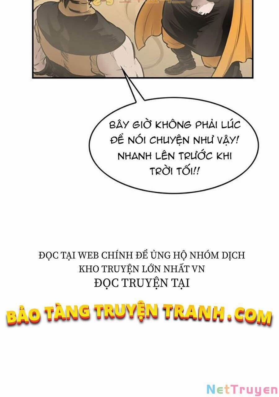 manhwax10.com - Truyện Manhwa Bất Bại Quyền Ma Chương 156 Trang 10