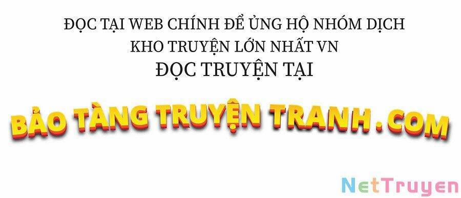 manhwax10.com - Truyện Manhwa Bất Bại Quyền Ma Chương 158 Trang 41