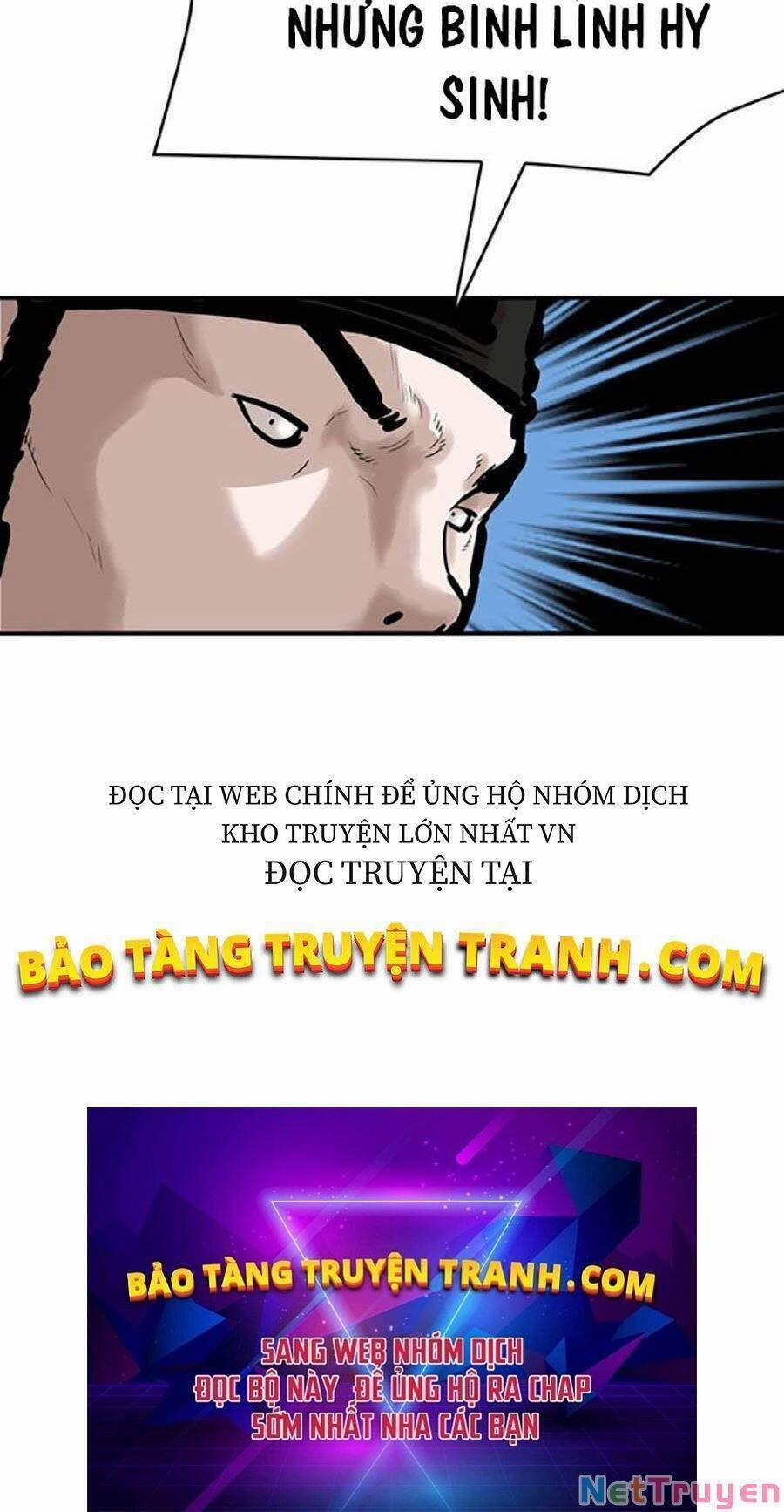 manhwax10.com - Truyện Manhwa Bất Bại Quyền Ma Chương 158 Trang 51