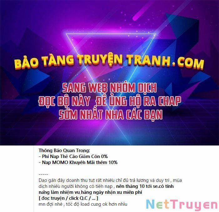 manhwax10.com - Truyện Manhwa Bất Bại Quyền Ma Chương 165 Trang 1