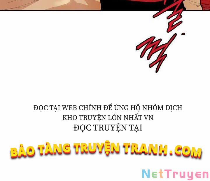 manhwax10.com - Truyện Manhwa Bất Bại Quyền Ma Chương 165 Trang 58